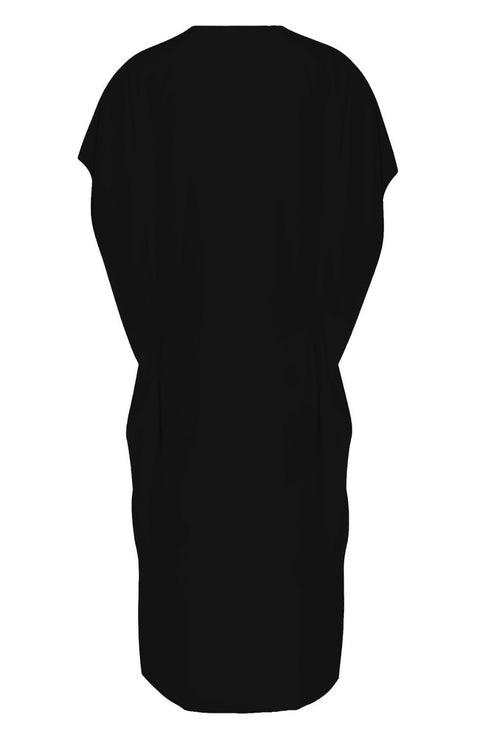 Lise Charmel Grace Infinie Poncho